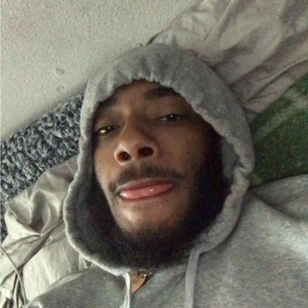 Meet your Posher, Runitup